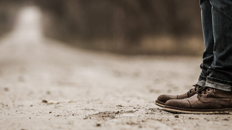 An Obligation of Testing