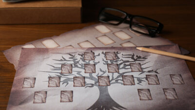 Mindful, Mighty, Merciful (Part 2 of 2)