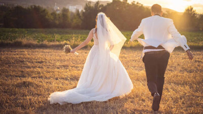 Planting Hedges in Marriage (Part 1 of 4)