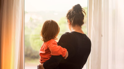 The Duty of Children (Part 2 of 2)