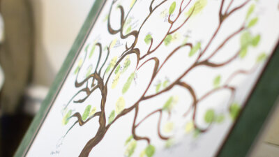 Understanding the Promise (Part 4 of 4)