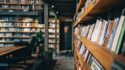 The Pharisee and the Tax Collector