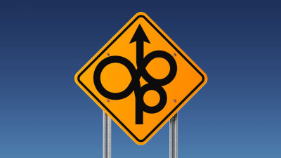 Through Many Dangers (Part 2 of 2)