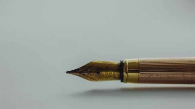 The Message and the Mission (Part 1 of 2)