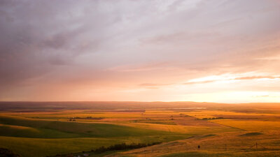 Discipleship in 3D (Part 2 of 2)