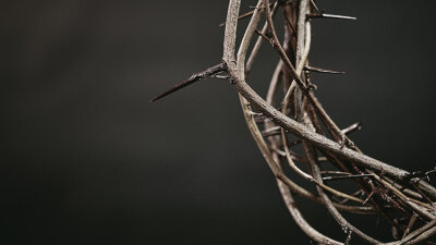 An Ill-Conceived Rebuke (Part 1 of 2)