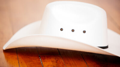 King on the Run (Part 2 of 2)