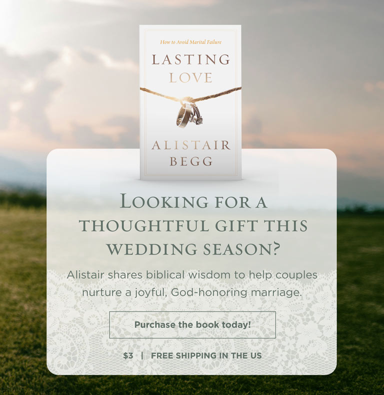`Lasting Love: How to Avoid Marital Failure` Puchase the book today! ($3)