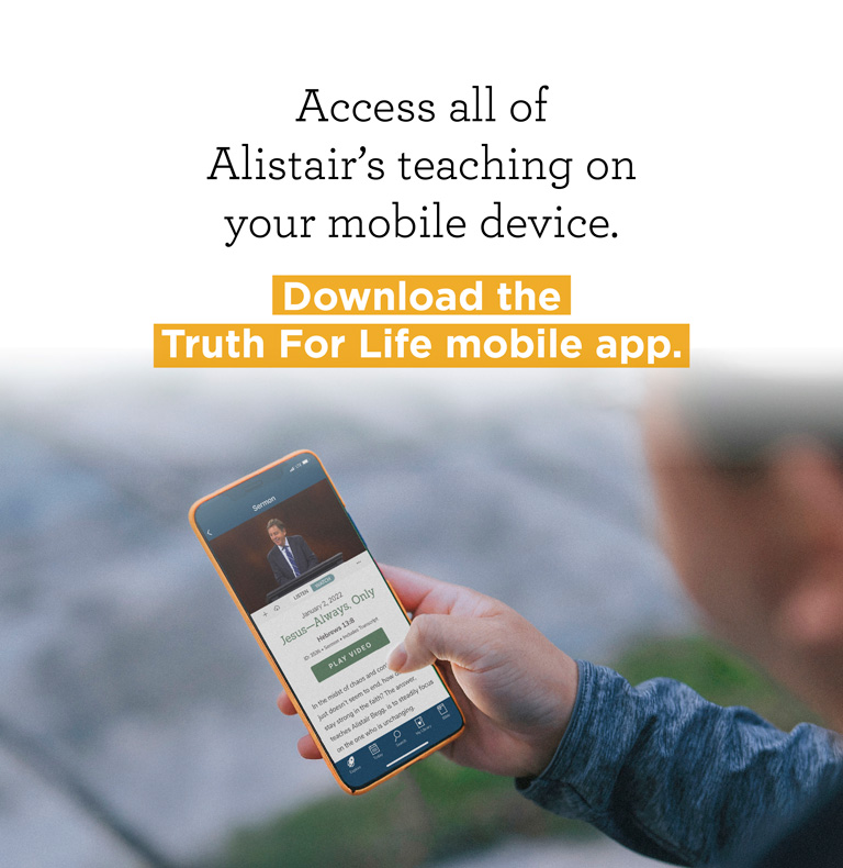Ecclesiastes: Chasing the Wind (Download the free verse by verse study guide now!)