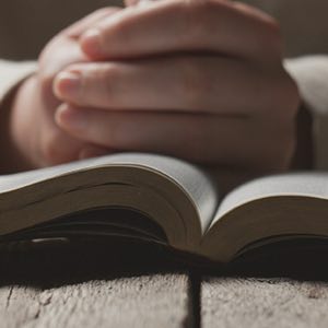 Daily Devotional Thumbnail