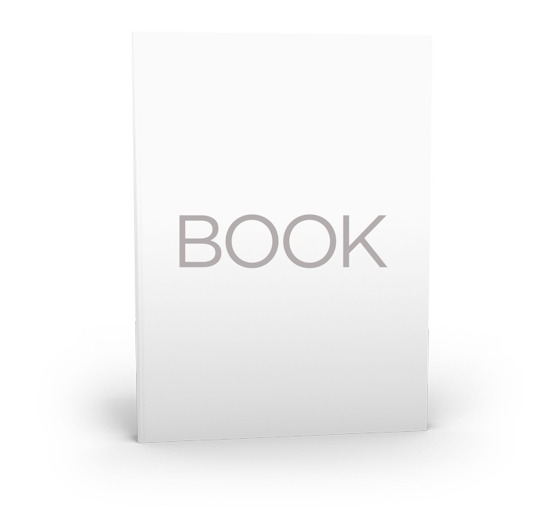 Ten Questions To Diagnose Your Spiritual Health