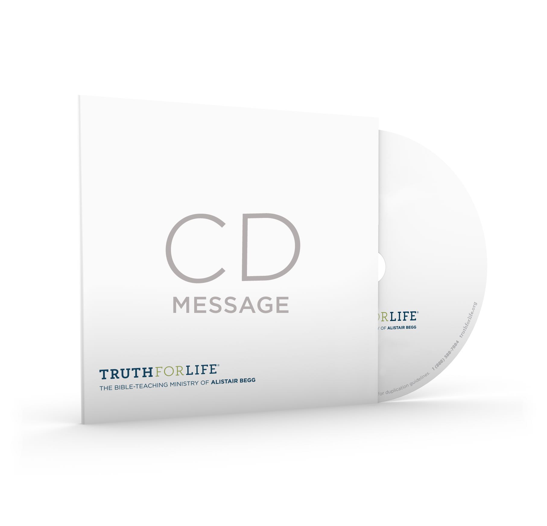 Lazarus is Dead, Part One