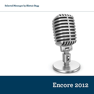 Encore 2012