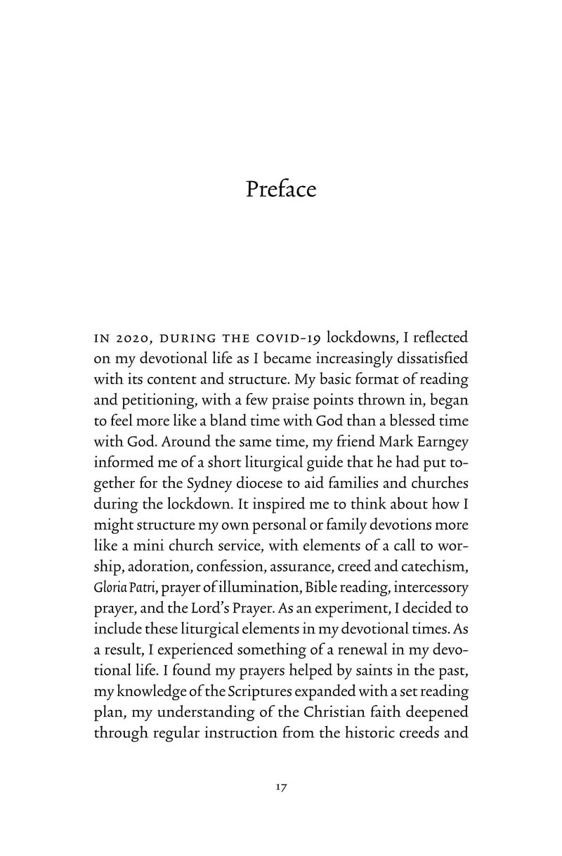 be-thou-my-vision-a-liturgy-for-daily-worship-store-truth-for-life