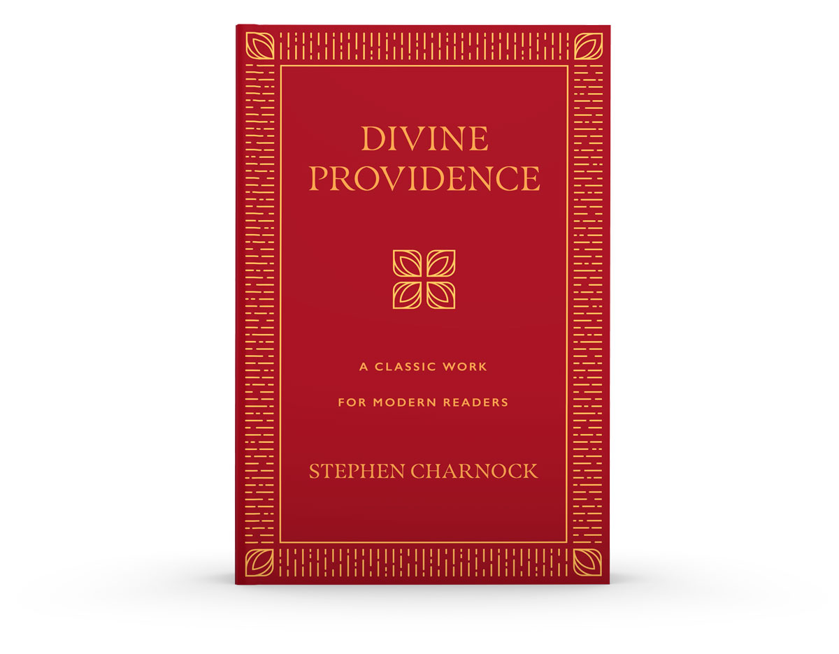 Divine Providence