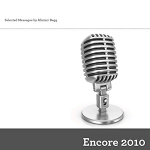 Encore 2010