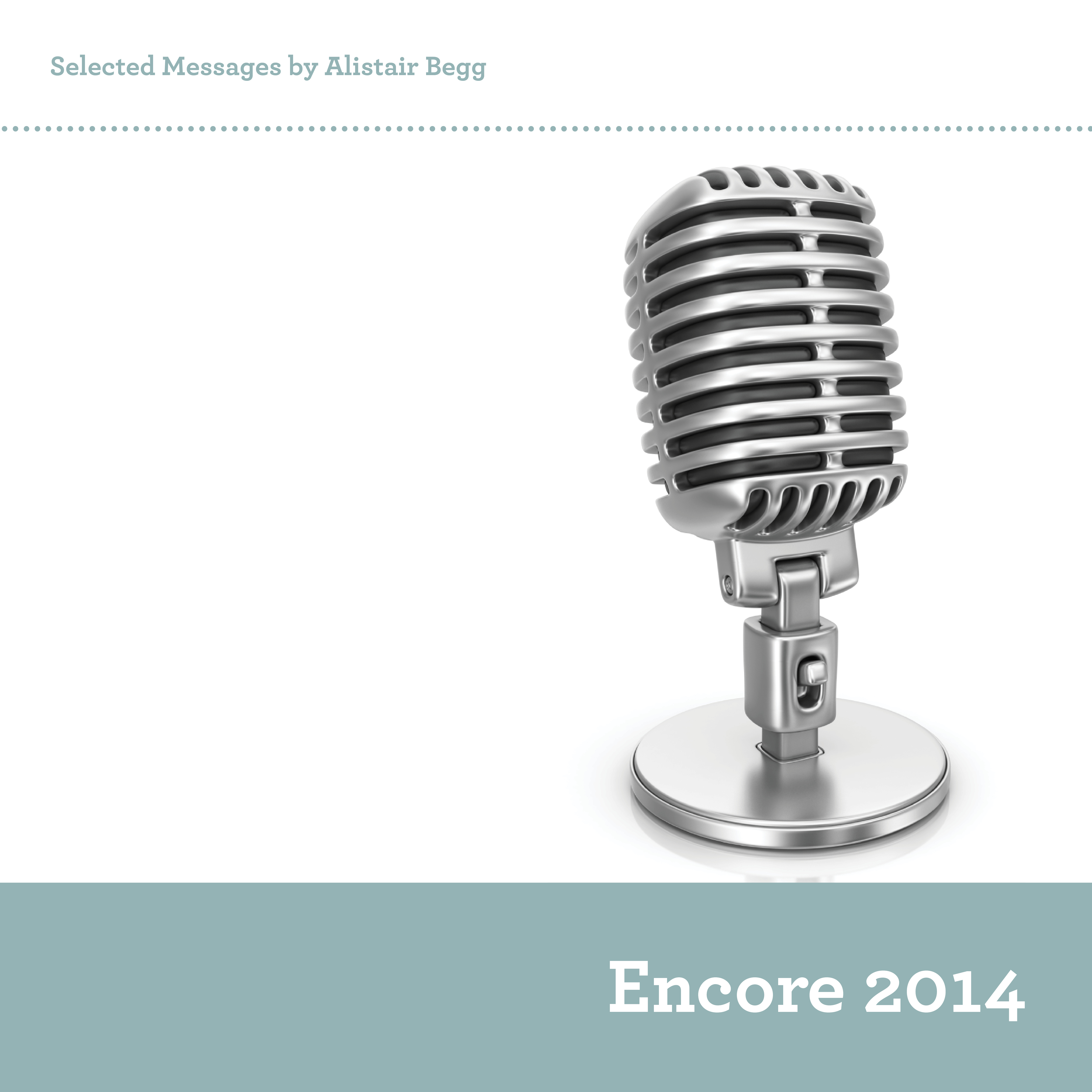Encore 2014