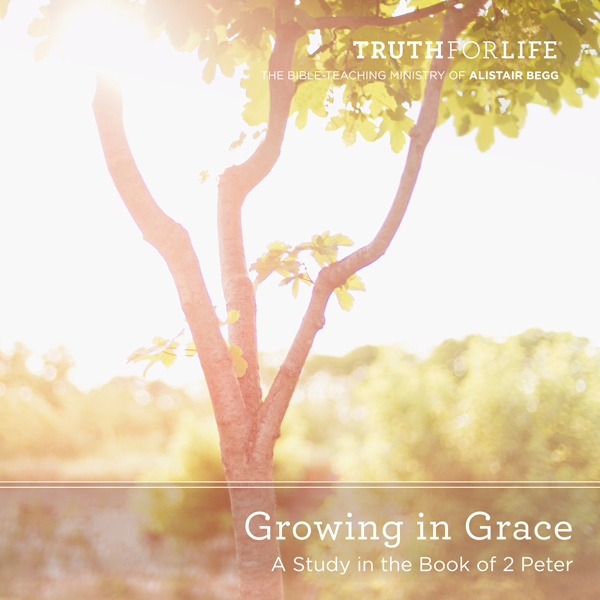 Growing In Grace Store Truth For Life