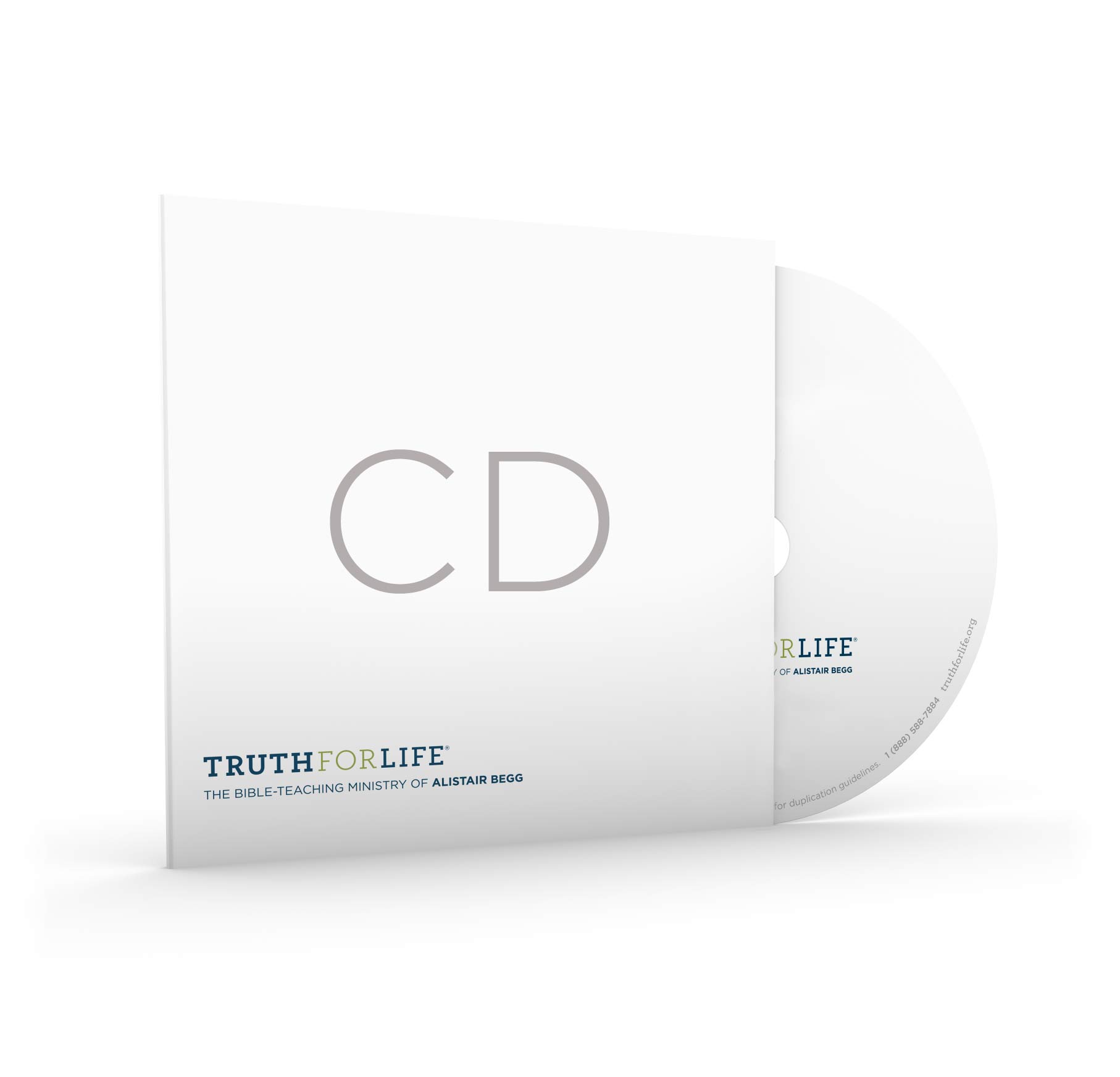 Life Matters: A Conversation about Cancer