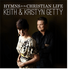 Hymns for the Christian Life (CD)