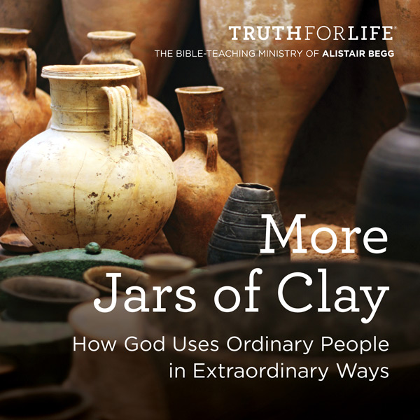 More Jars of Clay