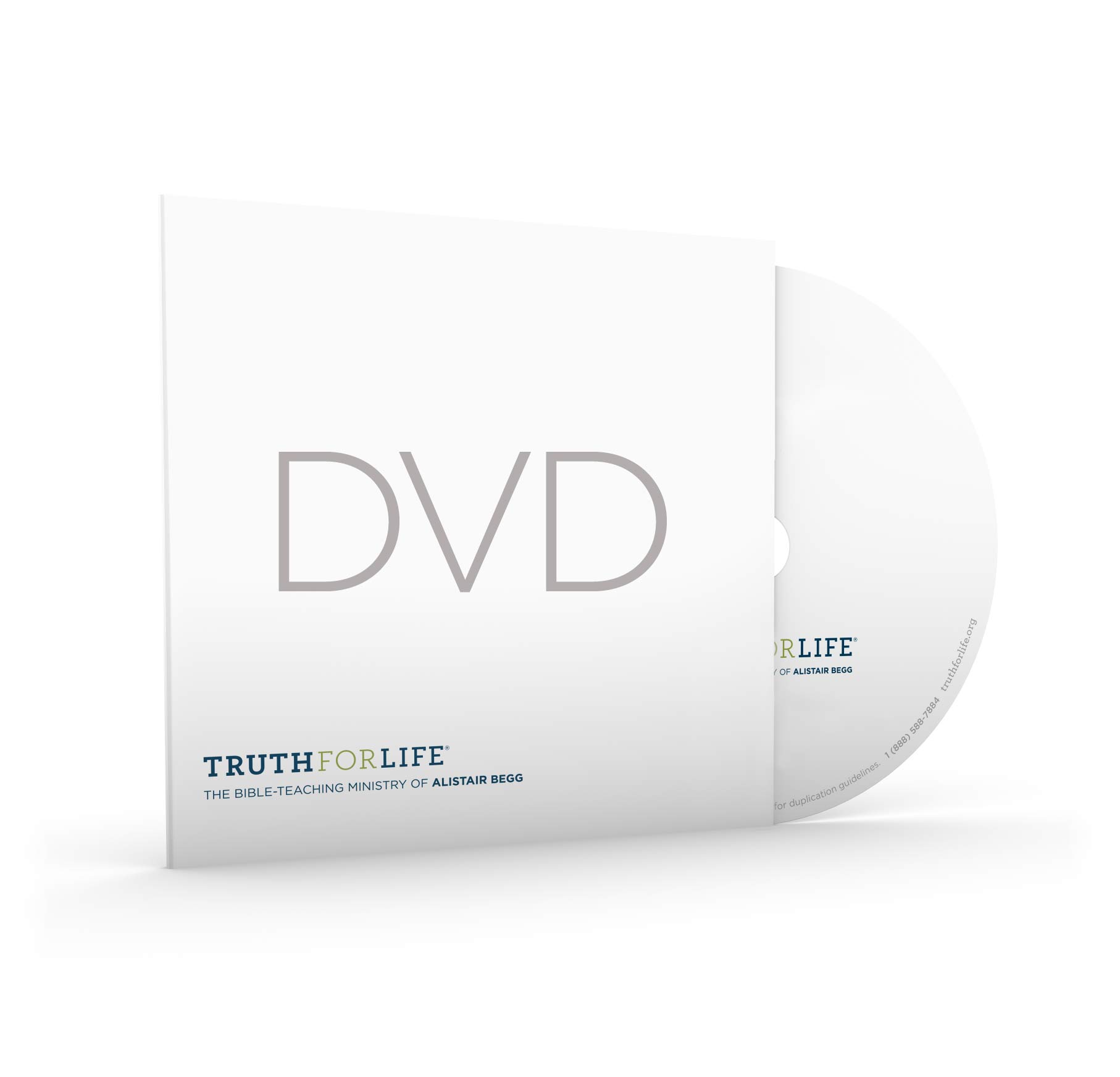 Life Matters: A Conversation about Cancer