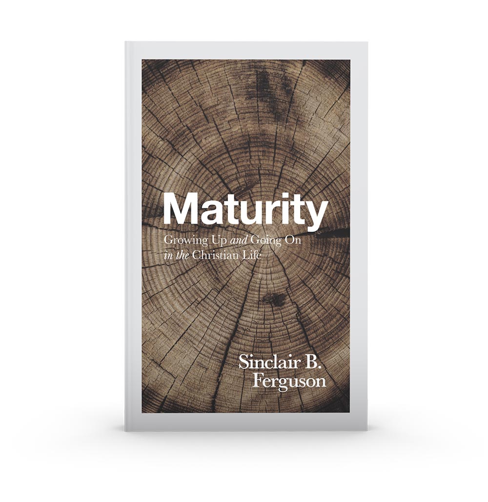 Maturity