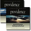 Providence, Two Volume Set