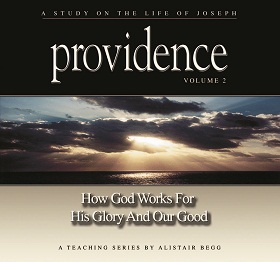 Providence, Volume 2