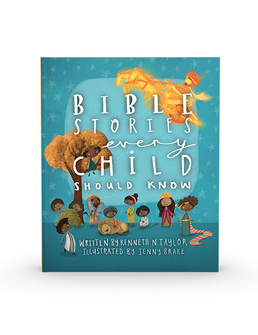 Surviving Religion 101 Bible Stories Every Child Should Know Store surviving-religion-101-bible-stories-every-child-should-know-store