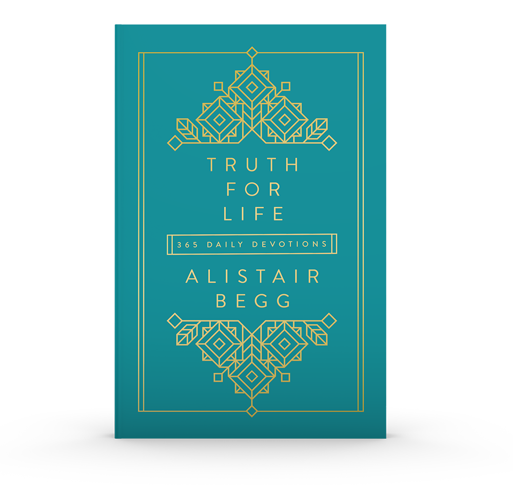  365 Daily Devotions, Volume One