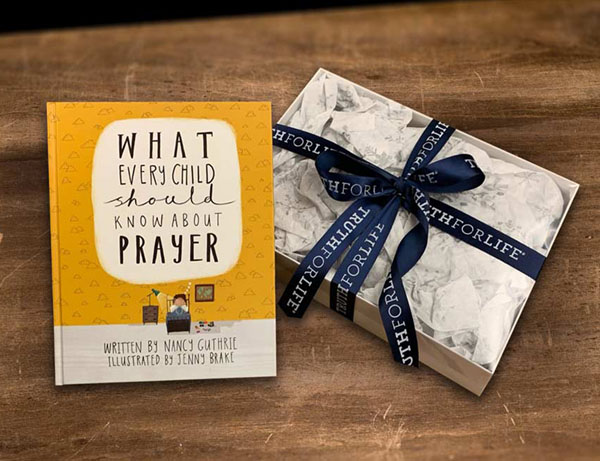 Christmas Mystery Box!