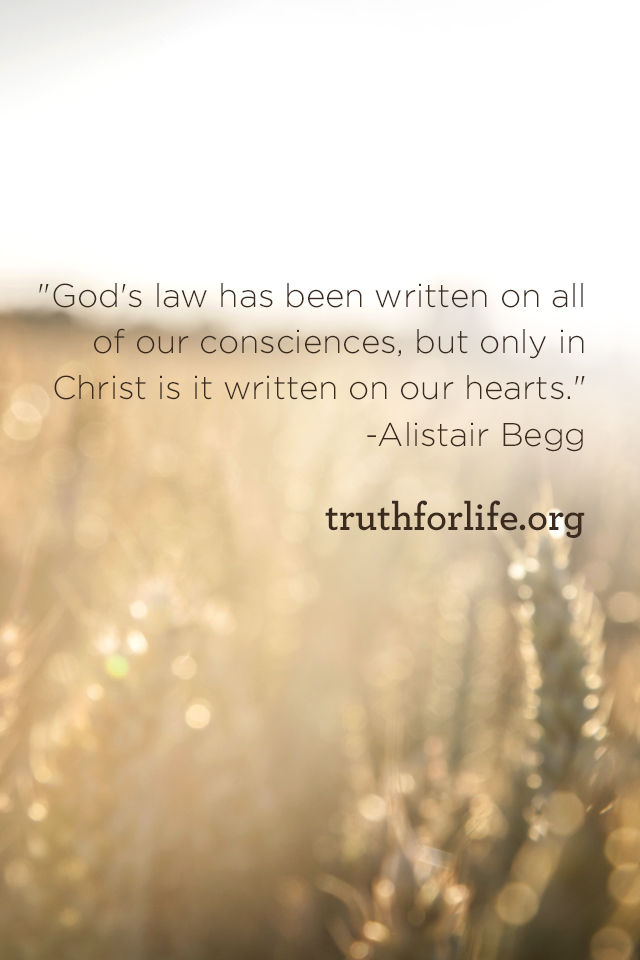 Written On Our Hearts Wallpaper Truth For Life