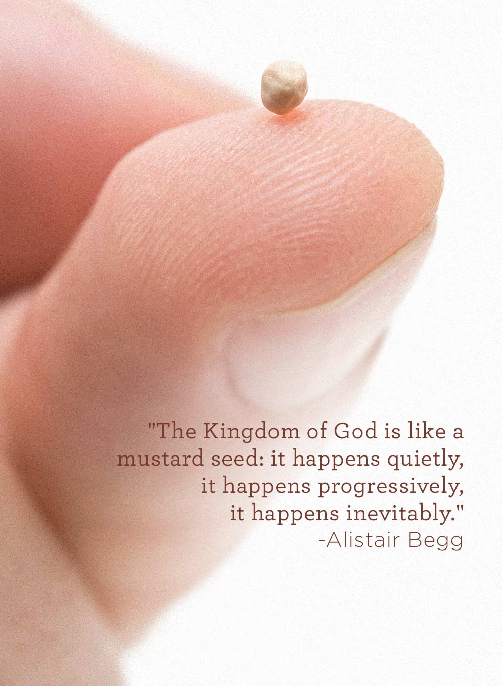Mustard seed kjv molipanama