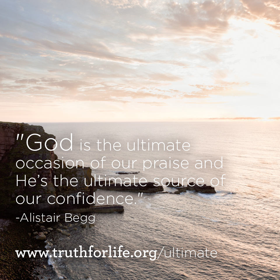 Ultimate Source Truth For Life Nov25 ABQuote