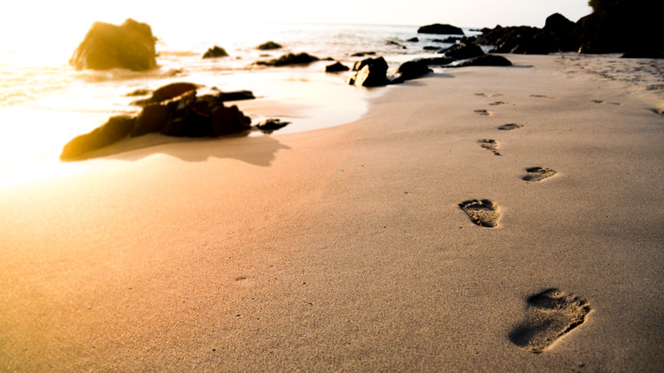 Truth for Life Devotional with Alistair Begg 28 July 2020 - Doing Good