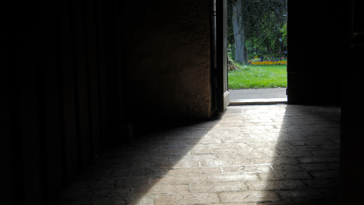 Truth for Life Devotional with Alistair Begg 29 July 2020 - Belonging Truth for Life Devotional with Alistair Begg 29 July 2020 - Belonging