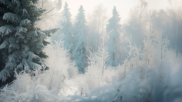 Truth for Life Devotional with Alistair Begg 30 July 2020 - A Permanent Promise