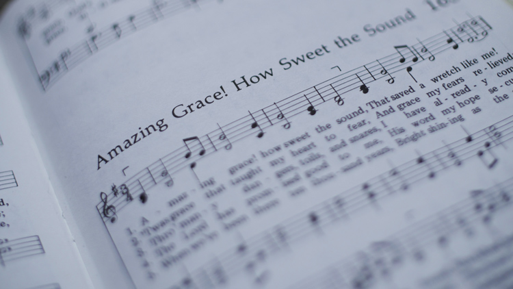 Truth for Life Devotional with Alistair Begg 31 July 2020