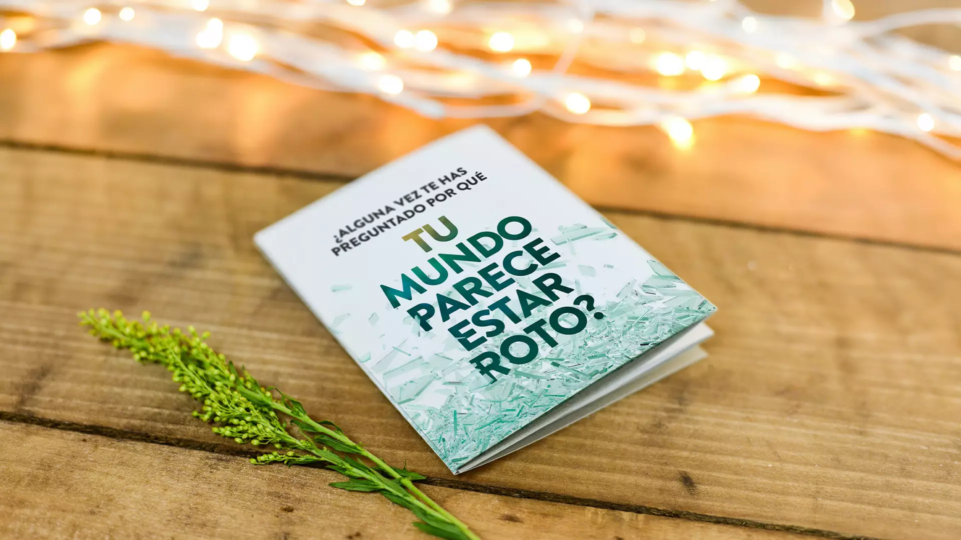 Gospel Tract: A Personal Invitation (Spanish Edition):  Tratado Evangelístico