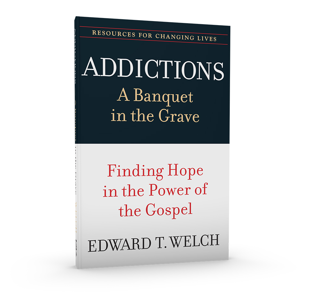 Addictions