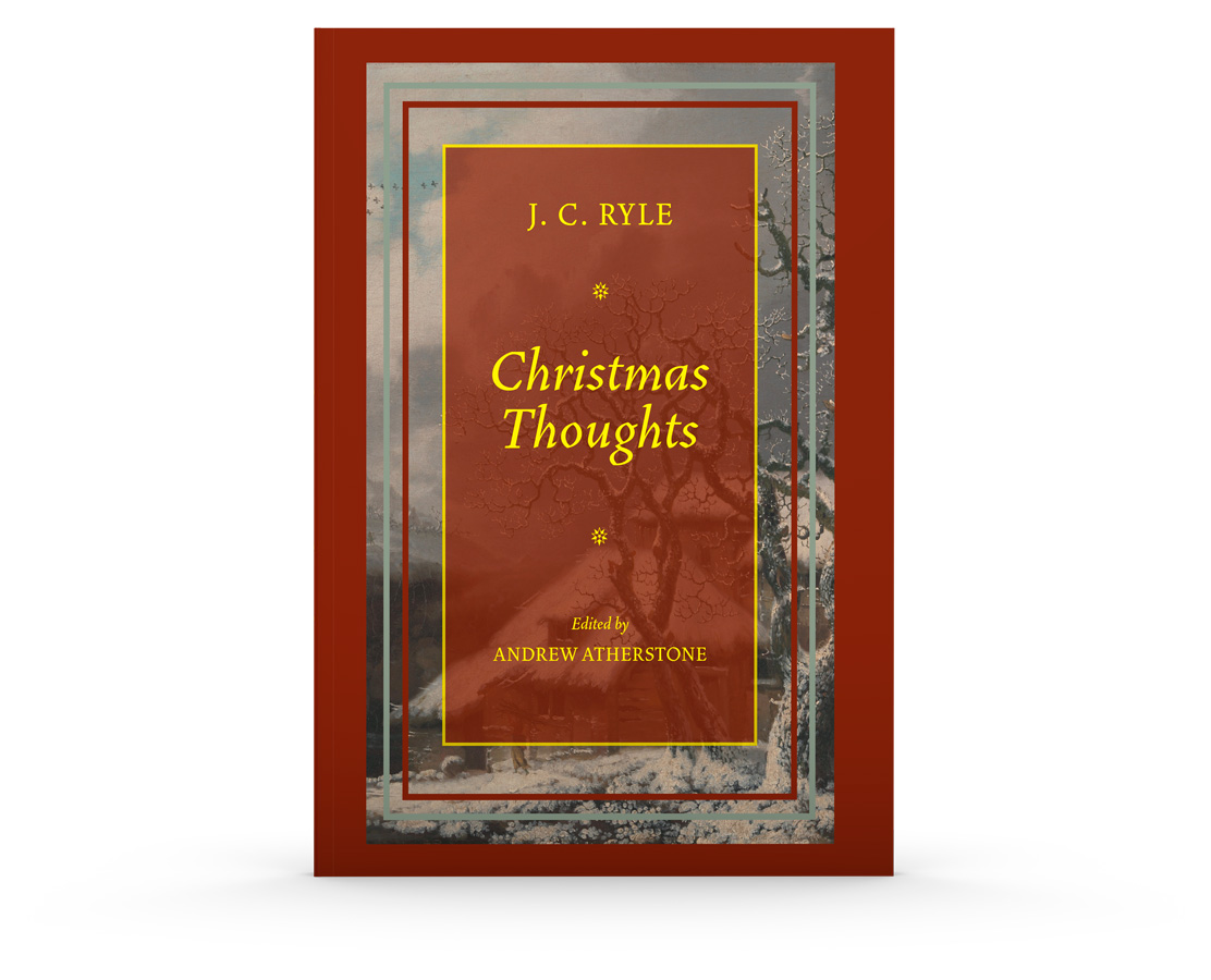 Christmas Thoughts