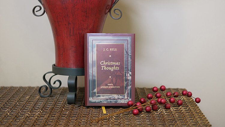 Christmas Thoughts
