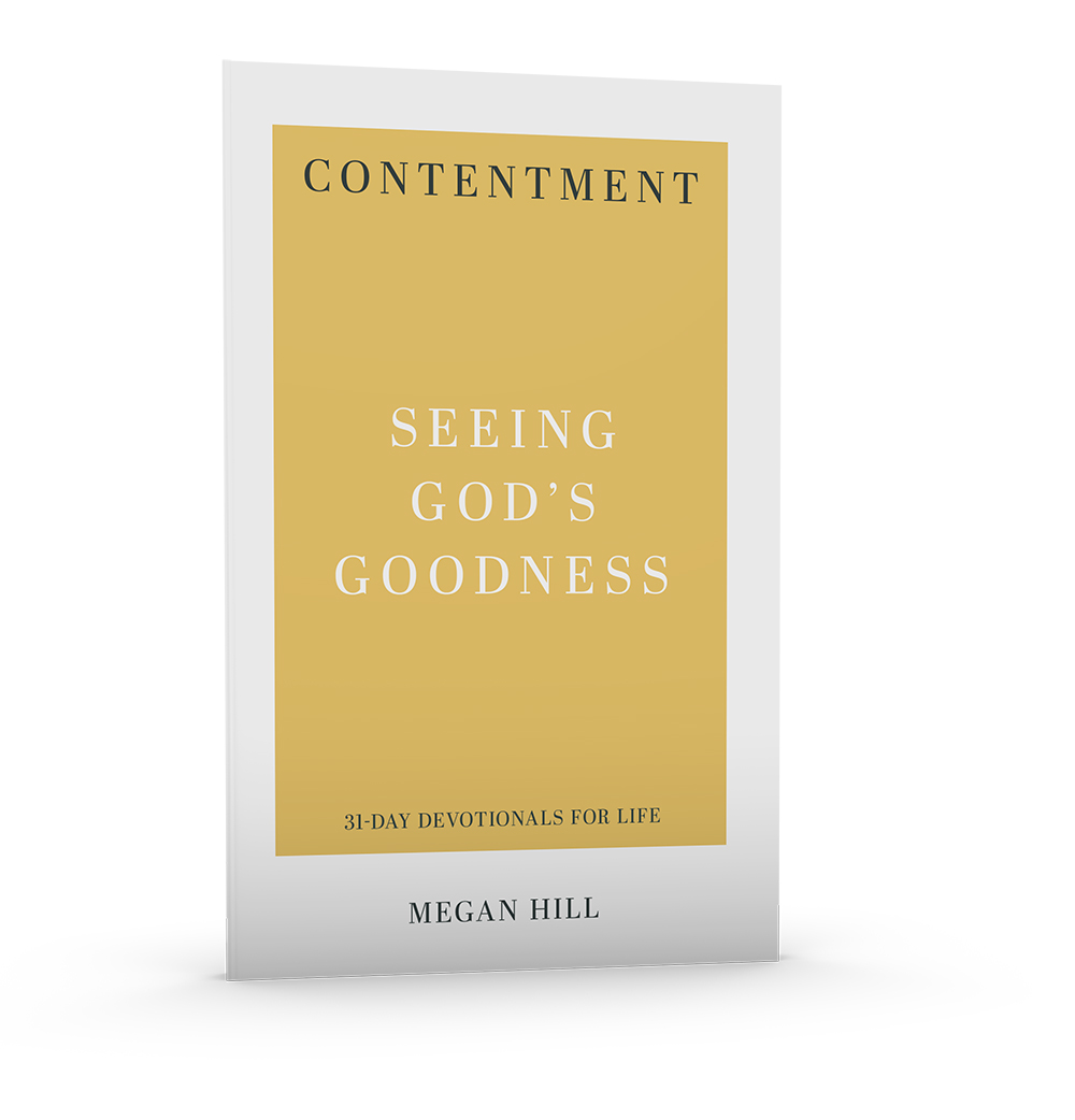 Contentment