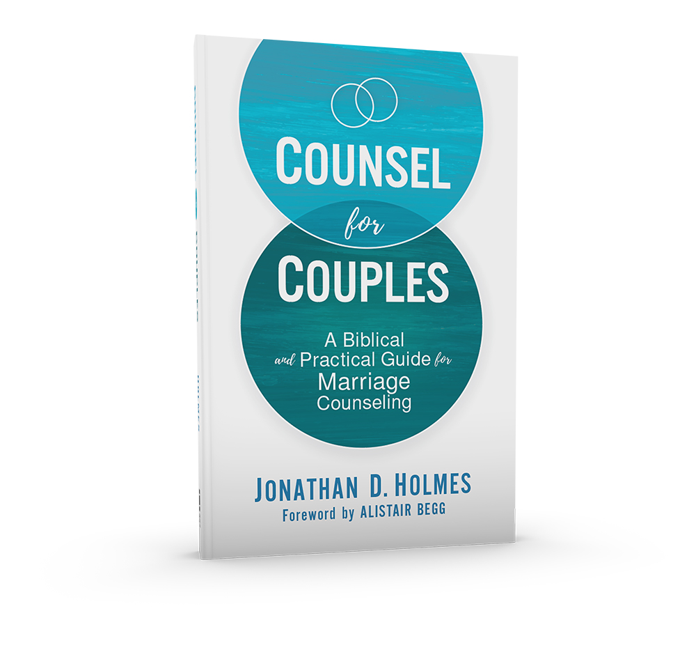 Counsel for Couples