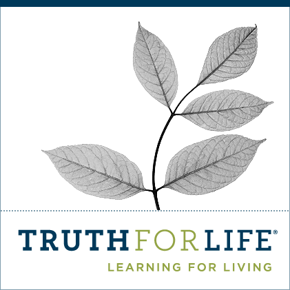 The Essence of Saving Faith
