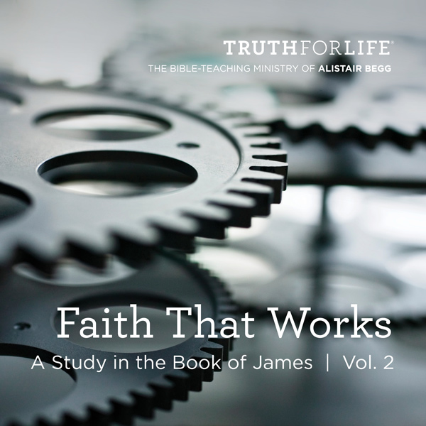 False Faith