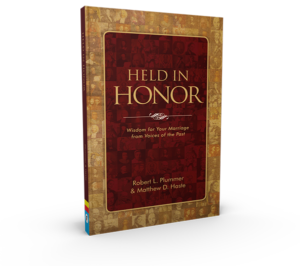 Held in Honor