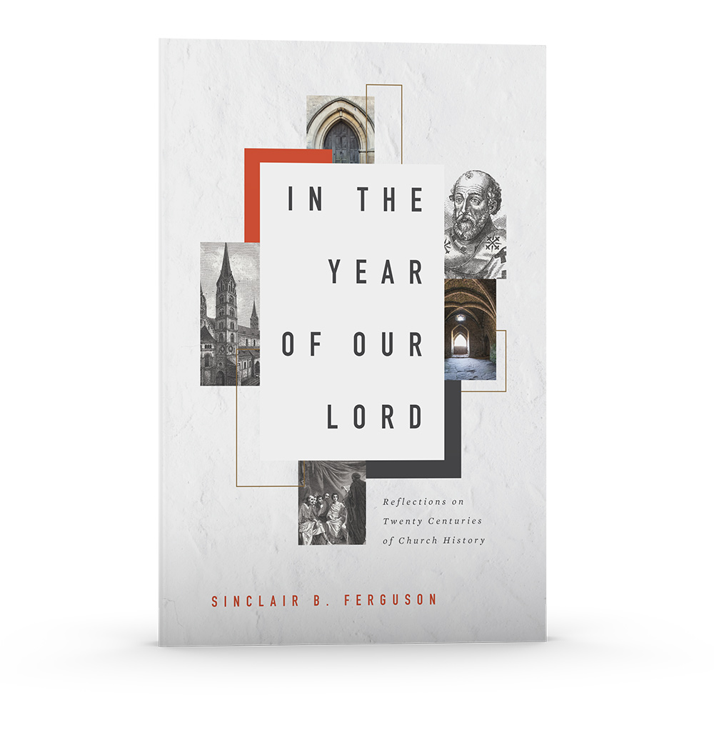 In the Year of Our Lord