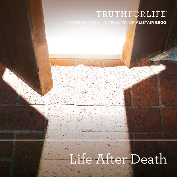 Life After Death